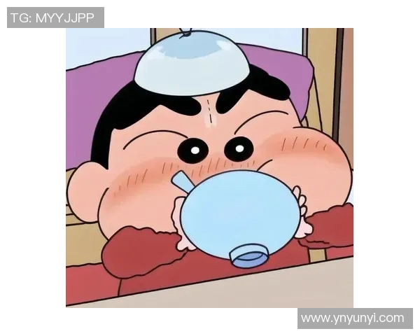 小新头像情侣携手足球明星共谱青春梦想的浪漫篇章