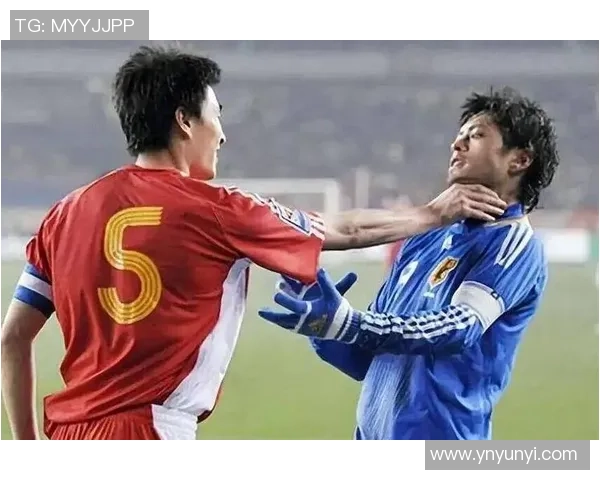 李铁足球明星的真实姓名及其职业生涯成就揭秘