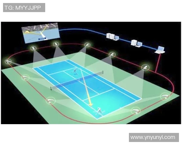 杭州网球队的控制革新探索与实践：提升竞技水平的新路径