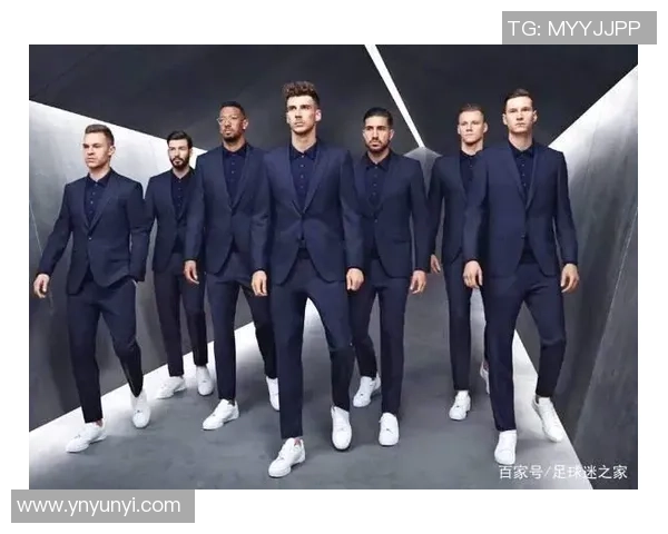 欧美足球明星白衬衫时尚风潮引领潮流魅力展现与球场之外的优雅气质