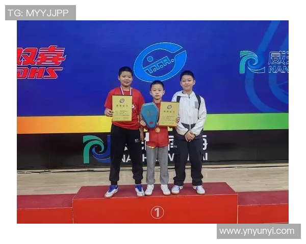 武汉乒乓球队在总决赛积分榜上以59分稳居第一名表现出色