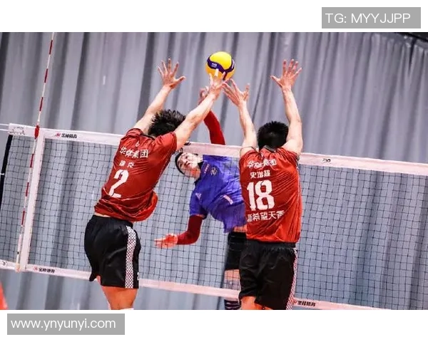 武汉排球队实力崛起排球技术排行榜中荣获第十名佳绩