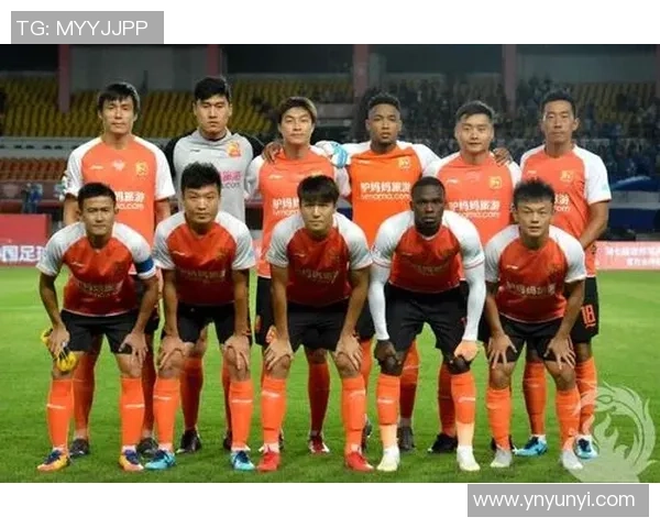 武汉羽毛球队在世锦赛积分榜上以52分稳居第一名展现强劲实力