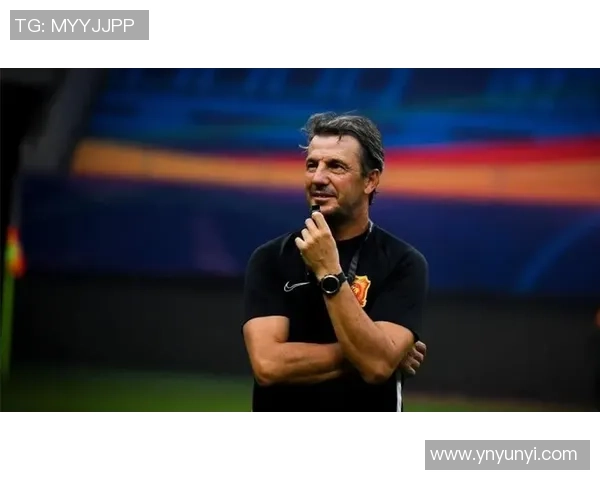 武汉网球队反击战术深度解析与训练策略探讨