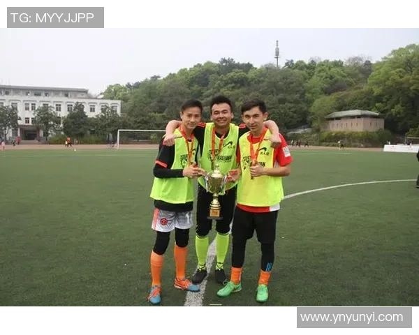 武汉足球队在挑战赛中的耐力表现分析与总结