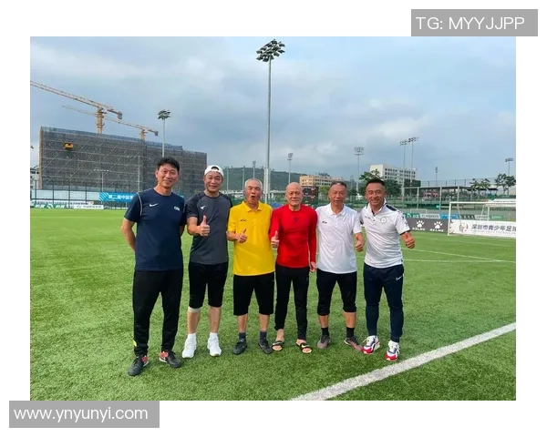 武汉足球队荣登速度排行榜首位引领全国足球新潮流