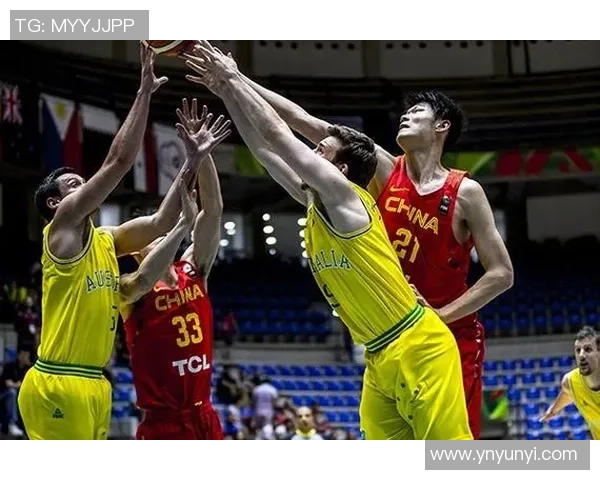 深入分析重庆羽毛球队区域防守战术及其对比赛的影响与应用