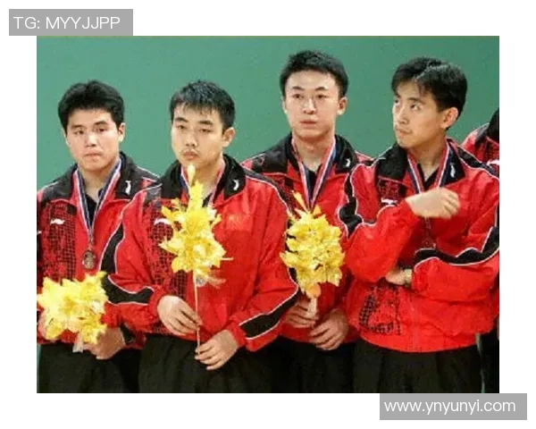 深圳乒乓球队在全国比赛经验排行榜中荣获第九名的辉煌成就