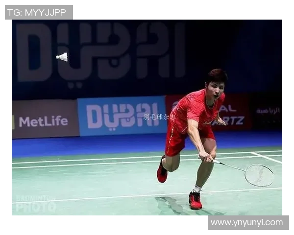 深圳网球队与广州网球队速度对比赛后分析与战术总结