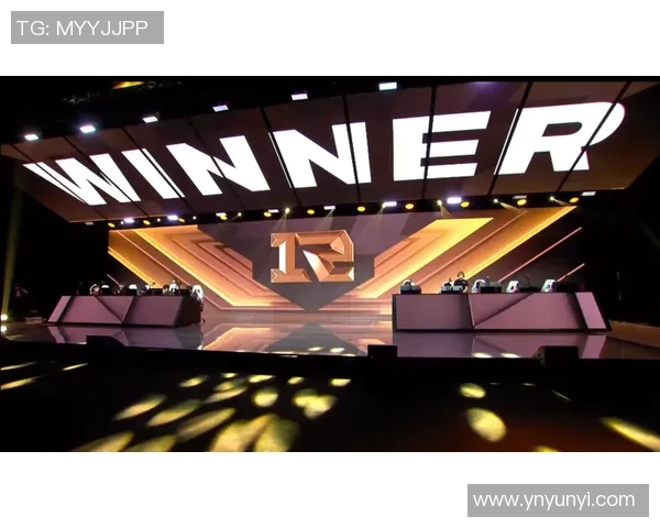 挑战者杯积分榜：RNG以62分领跑