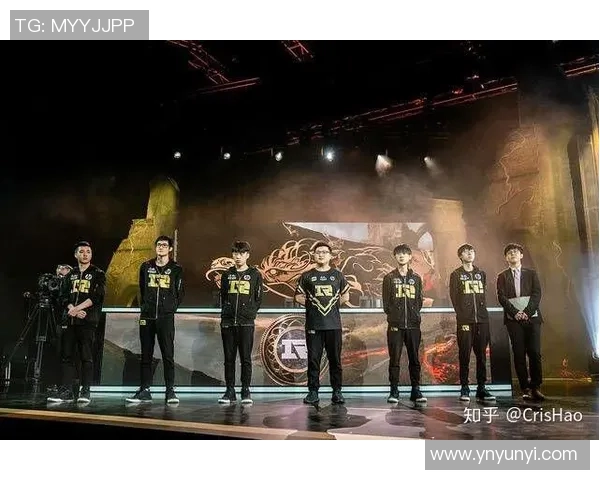 重磅专题：RNG的防守革新