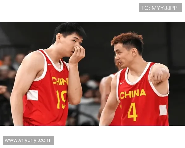 2026篮球实力排行榜：西安篮球队位居第7名