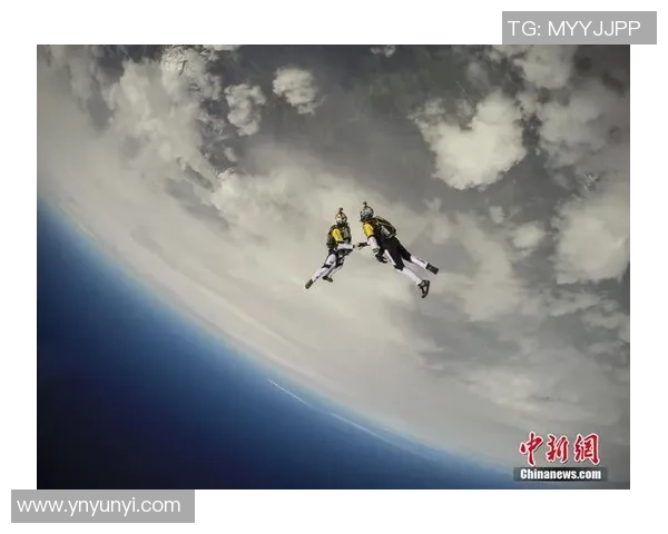 极限运动焦点：武汉极限运动队的配合探讨