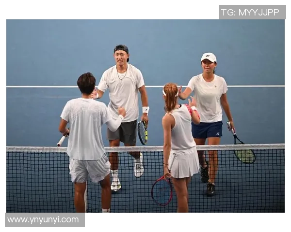 赛后复盘：成都网球队 vs 广州网球队的灵活性