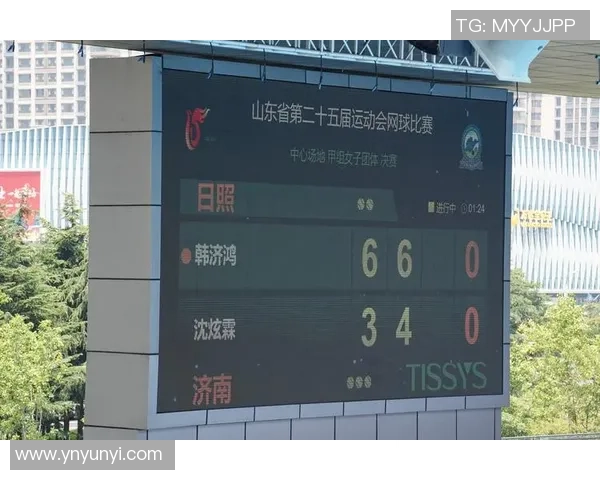 赛后复盘：西安网球队 vs 北京网球队的团队协作