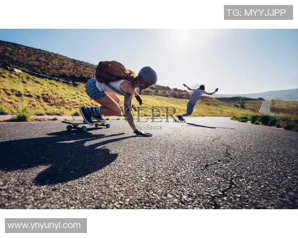 重磅专题:杭州滑板队的包夹革新