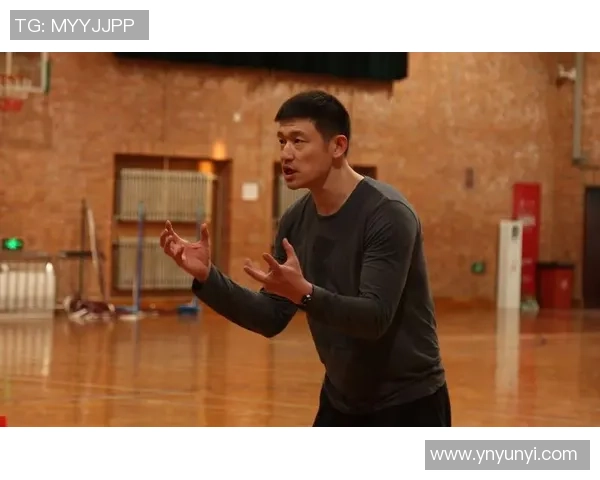 陈磊专访:回顾飞盘历程