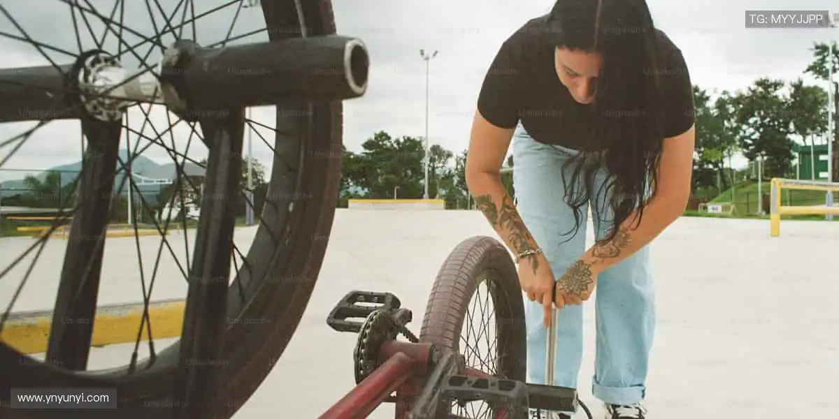 🔥 每一场赛事，都是热血的碰撞！立即加入，见证巅峰对决⚽️🏀